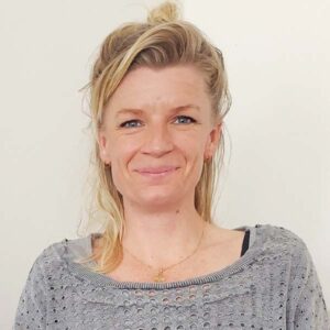 Amalie Brix Christiansen