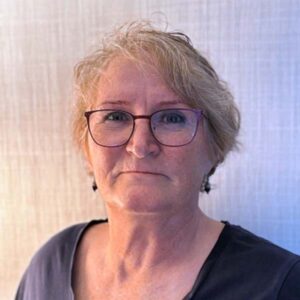 Berit Andersen